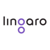 Lingaro.com logo