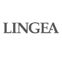 Lingea.cz logo