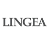 Lingea.cz logo