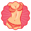 Lingerieav.com logo