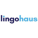 Lingohaus.com logo