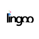 Lingoo.com logo