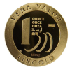 Lingoro.com logo