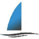 Lingosail.com logo
