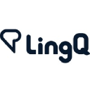 Lingq.com logo