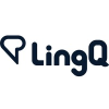 Lingq.com logo