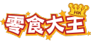 Lingsik.com logo