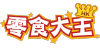 Lingsik.com logo