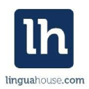 Linguahouse.com logo