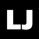 Linguajunkie.com logo