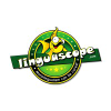 Linguascope.com logo