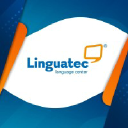 Linguatec.com.mx logo