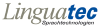 Linguatec.de logo