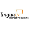 Linguatv.com logo