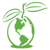 Linguava.com logo