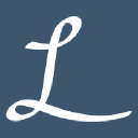 Linguee.cl logo