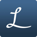 Linguee.it logo