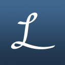 Linguee.pl logo