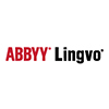 Lingvo.ru logo