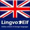 Lingvoelf.ru logo