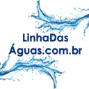 Linhadasaguas.com.br logo
