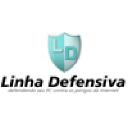 Linhadefensiva.org logo