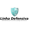 Linhadefensiva.org logo