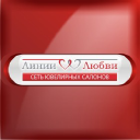 Liniilubvi.ru logo