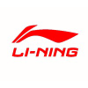 Lining.com logo