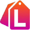 Linio.cl logo