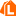 Linio.com.mx logo
