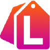 Linio.com.pe logo