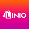 Linio.com logo