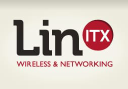 Linitx.com logo