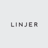 Linjer.co logo