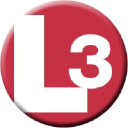 Link.com logo