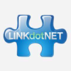 Link.net logo