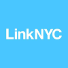 Link.nyc logo