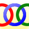 Linkagogo.com logo