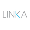 Linkalock.com logo