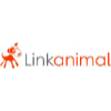 Linkanimal.com.br logo