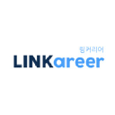 Linkareer.com logo