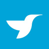 Linkbird.com logo