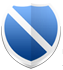 Linkcrypt.ws logo