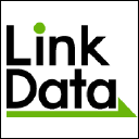 Linkdata.org logo