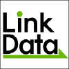 Linkdata.org logo