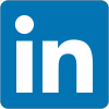 Linked.in logo