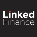Linkedfinance.com logo