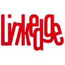 Linkedge.jp logo
