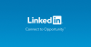 Linkedin.cn logo